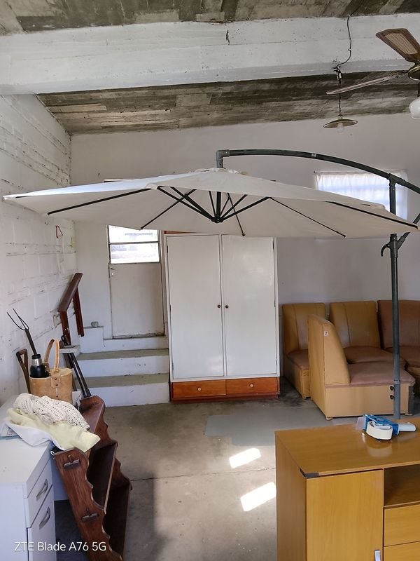 Item 900598 - Image 4