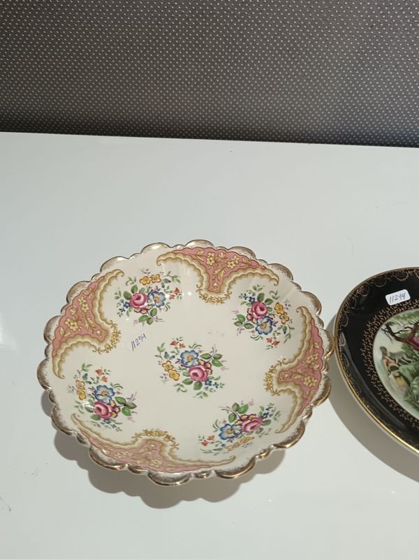 Item 879895 - Image 3