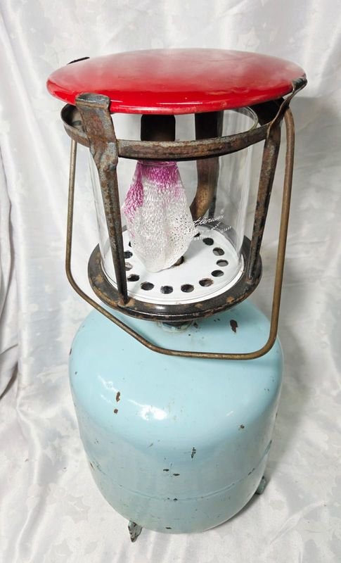 Item 881144 - Image 0