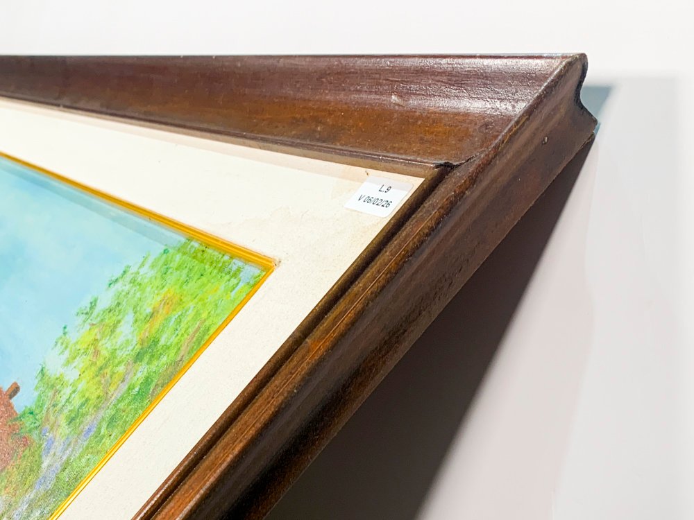 Item 494878 - Image 4