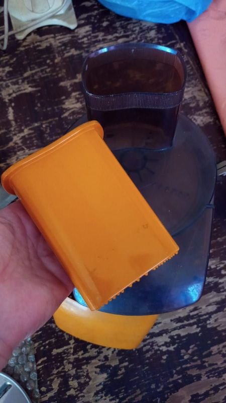 Item 881433 - Image 4