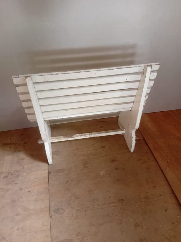 Item 894148 - Image 2