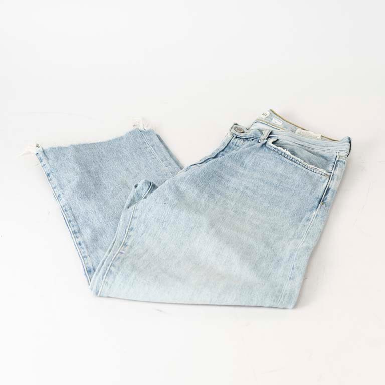 Item 2108298 - Image 0