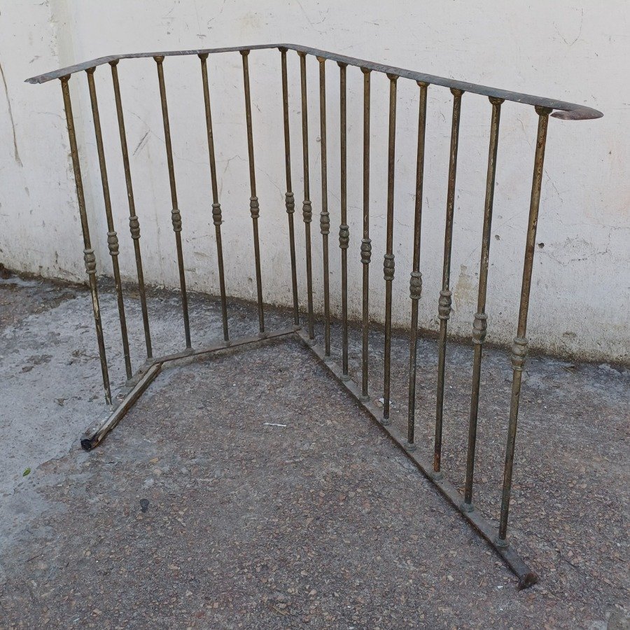 Item 16712 - Image 2