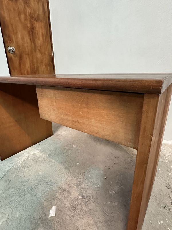 Item 874018 - Image 7