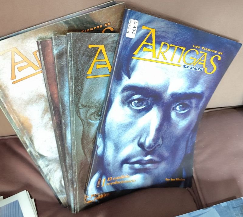 Item 880308 - Image 4