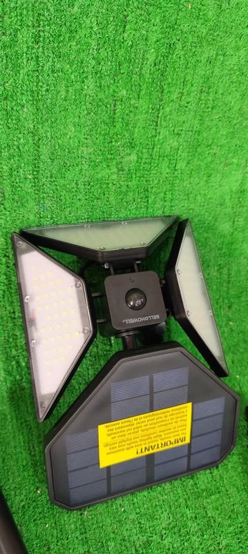 Item 872206 - Image 1