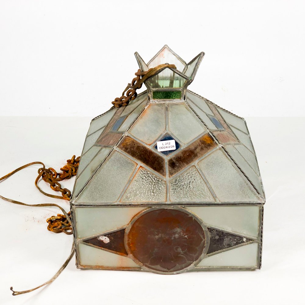 Item 500444 - Image 0