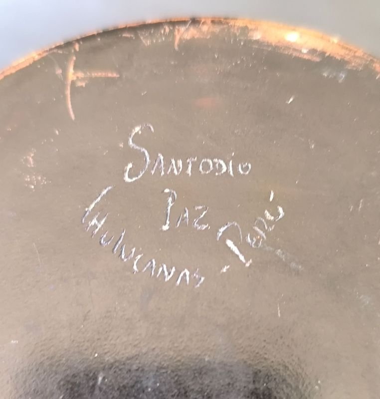 Item 875464 - Image 3