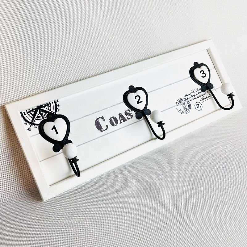 Item 873124 - Image 0