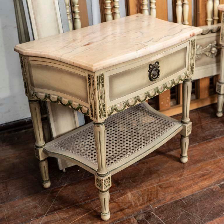 Item 2097634 - Image 1