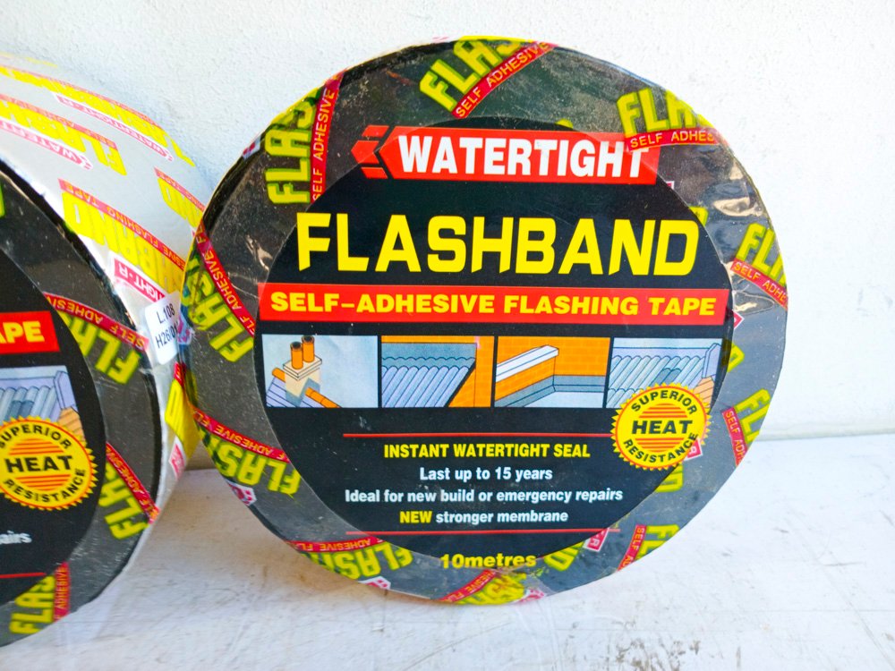 Item 491917 - Image 2