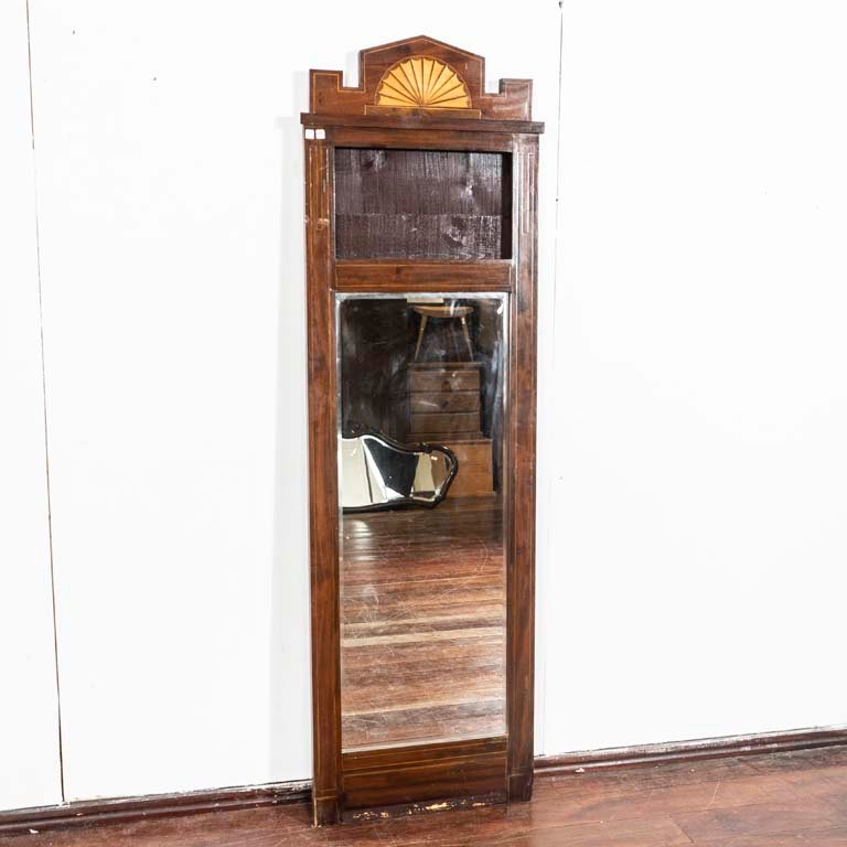 Item 2109203 - Image 0