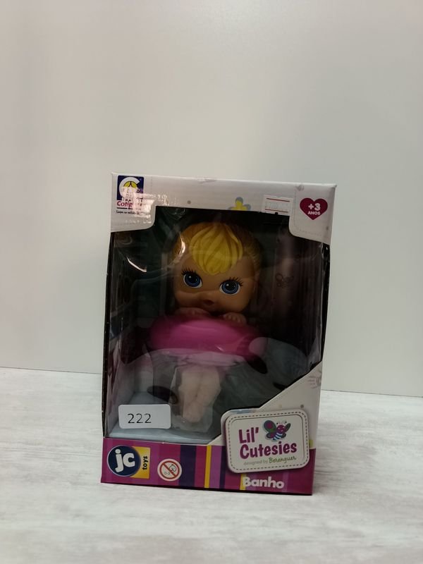 Item 896563 - Image 0