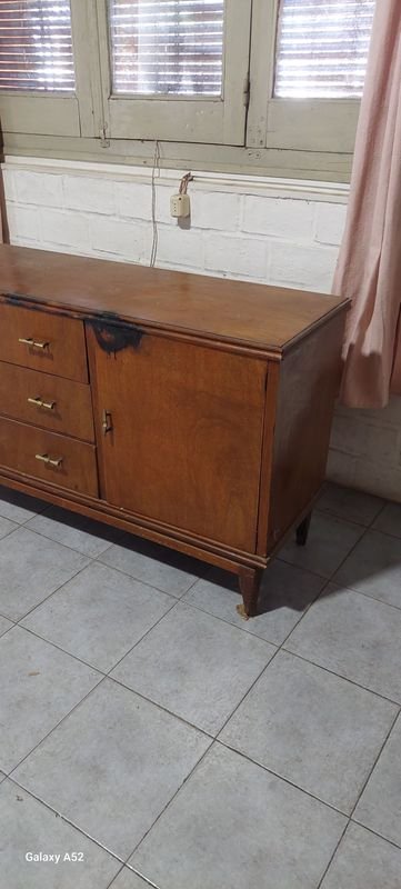 Item 878344 - Image 2