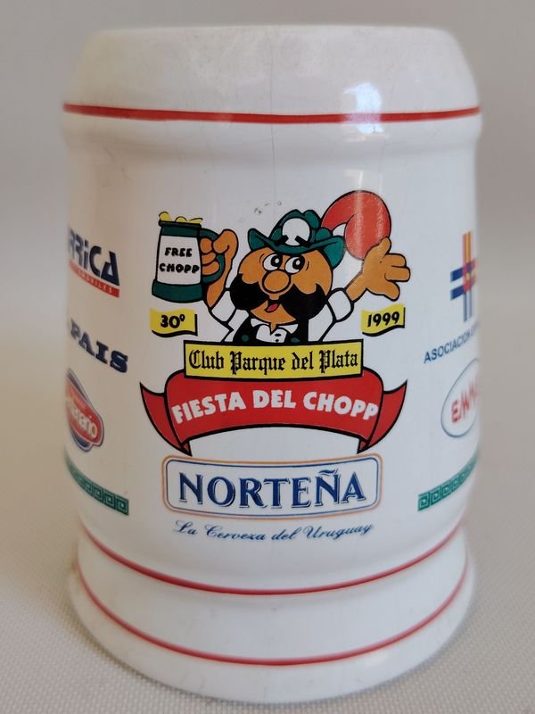 Item 841643 - Image 0