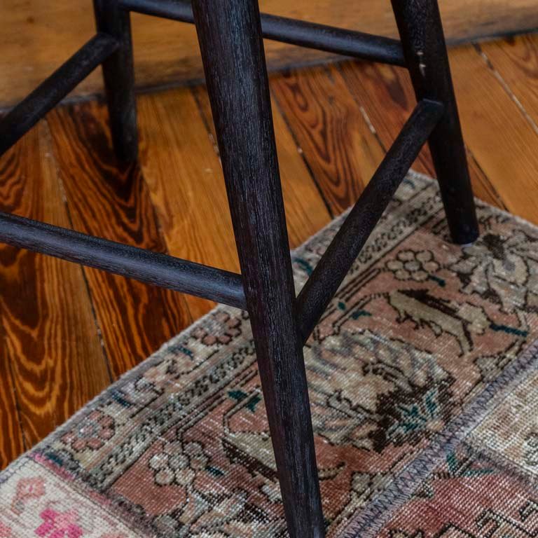 Item 2098055 - Image 2