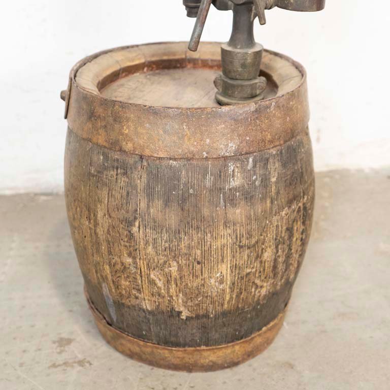 Item 2101952 - Image 2