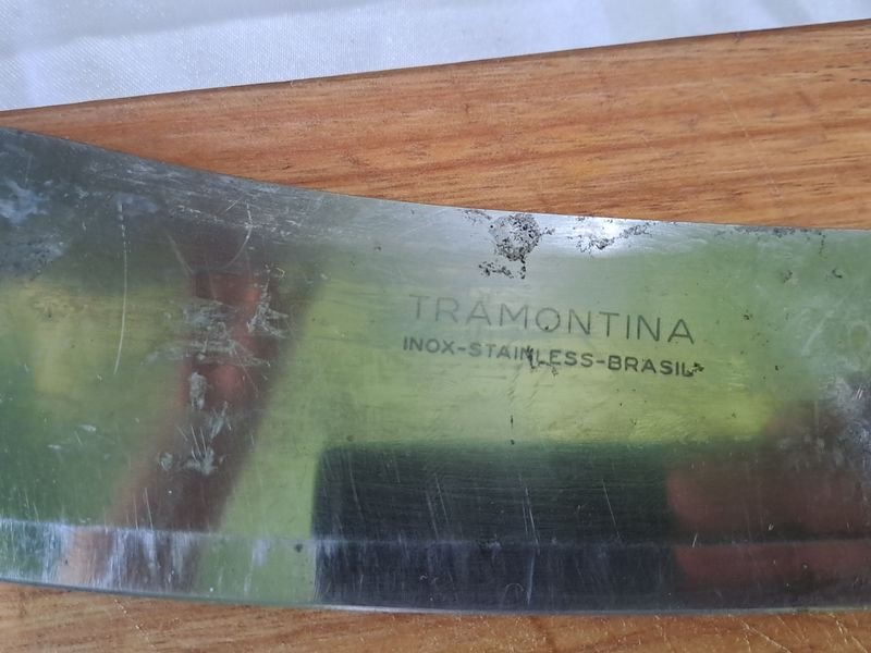 Item 852933 - Image 1