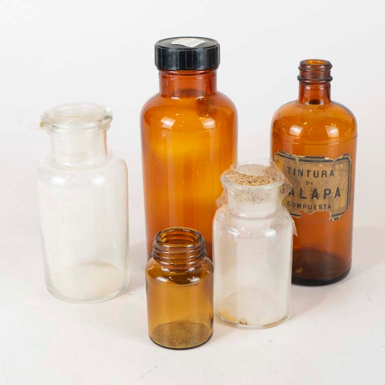 Item 2107107 - Image 0