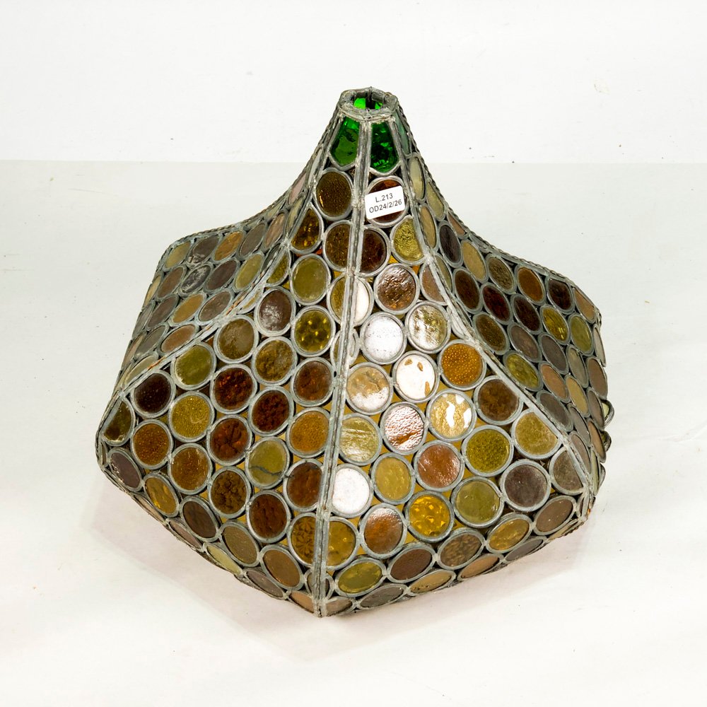 Item 500445 - Image 1