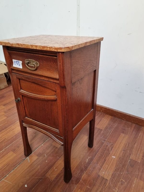 Item 889984 - Image 3