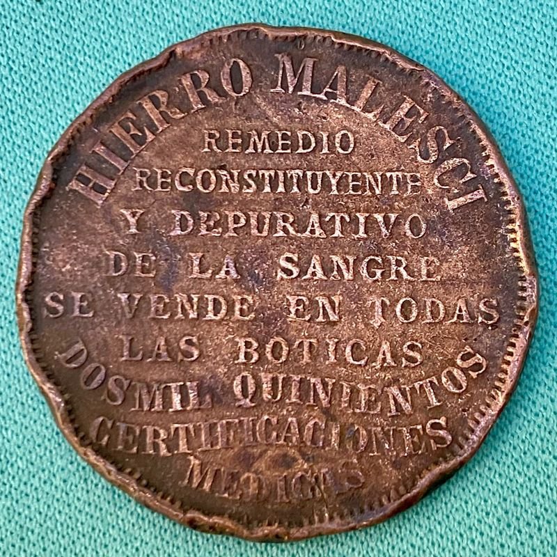 Item 874240 - Image 1