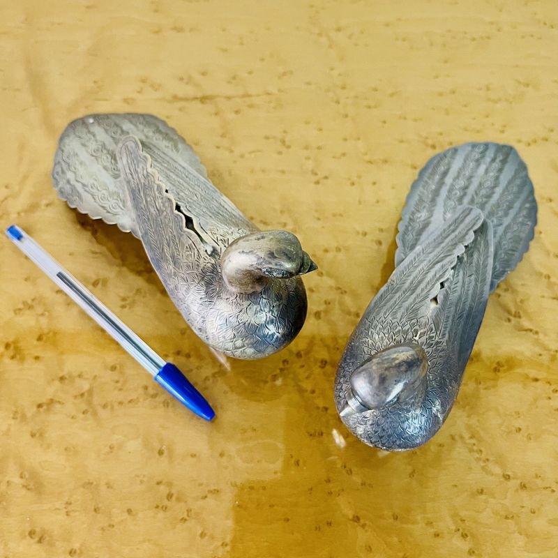 Item 894196 - Image 1