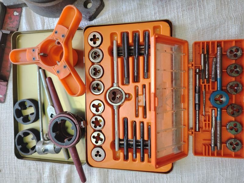 Item 925295 - Image 2