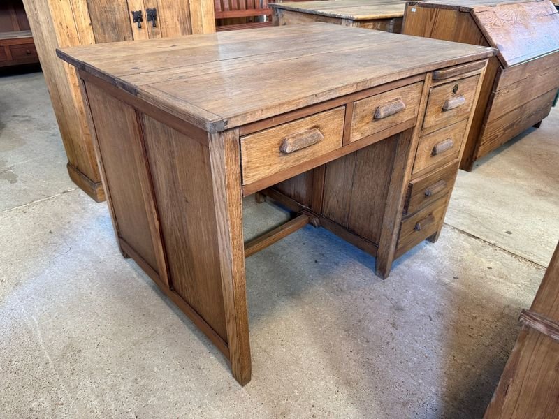 Item 877755 - Image 7