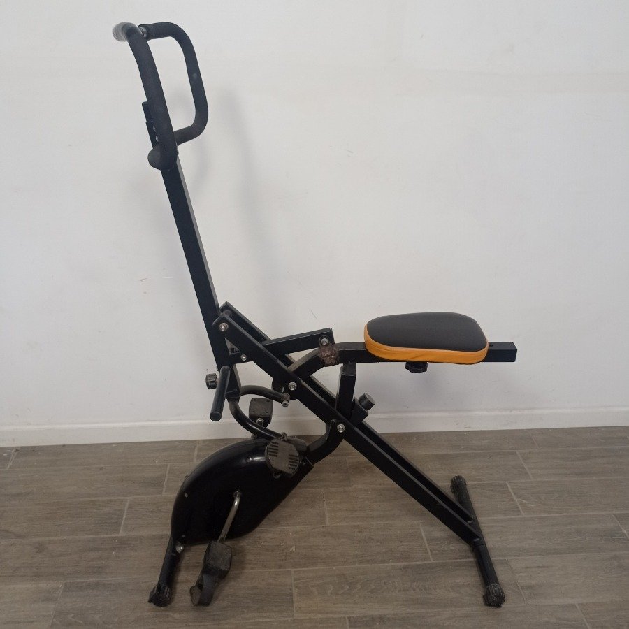 Item 15541 - Image 0