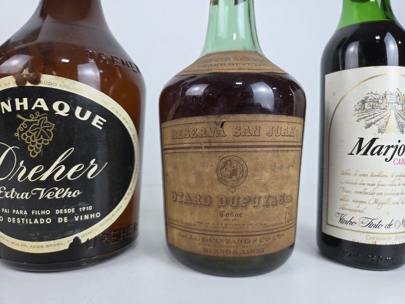 Item 891904 - Image 4