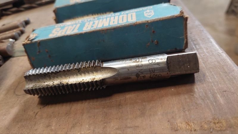 Item 875791 - Image 3