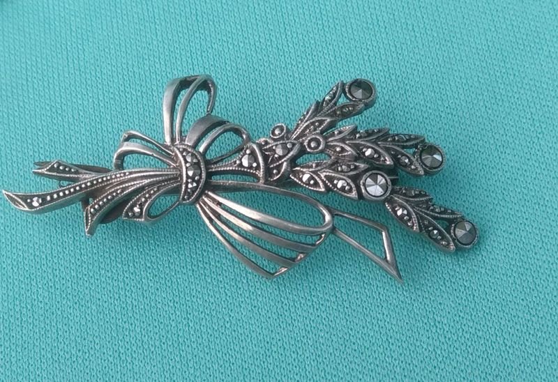 Item 869320 - Image 2