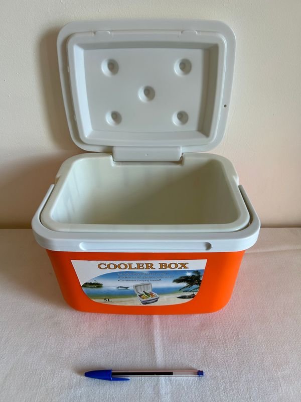 Item 878655 - Image 3