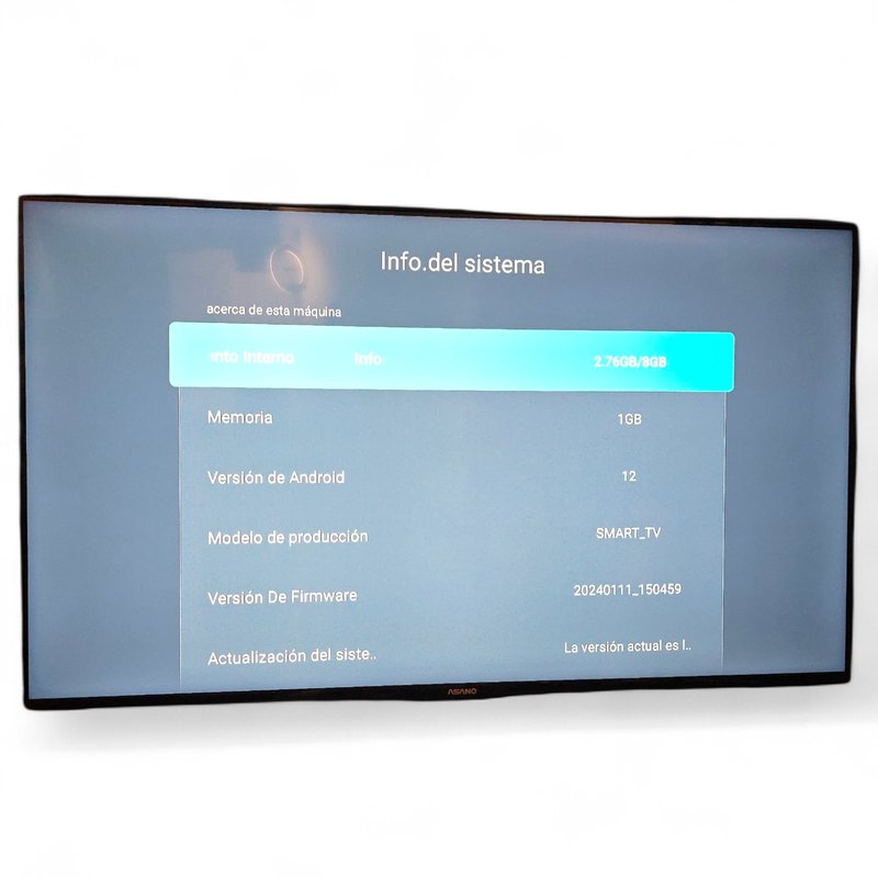 Item 874580 - Image 0