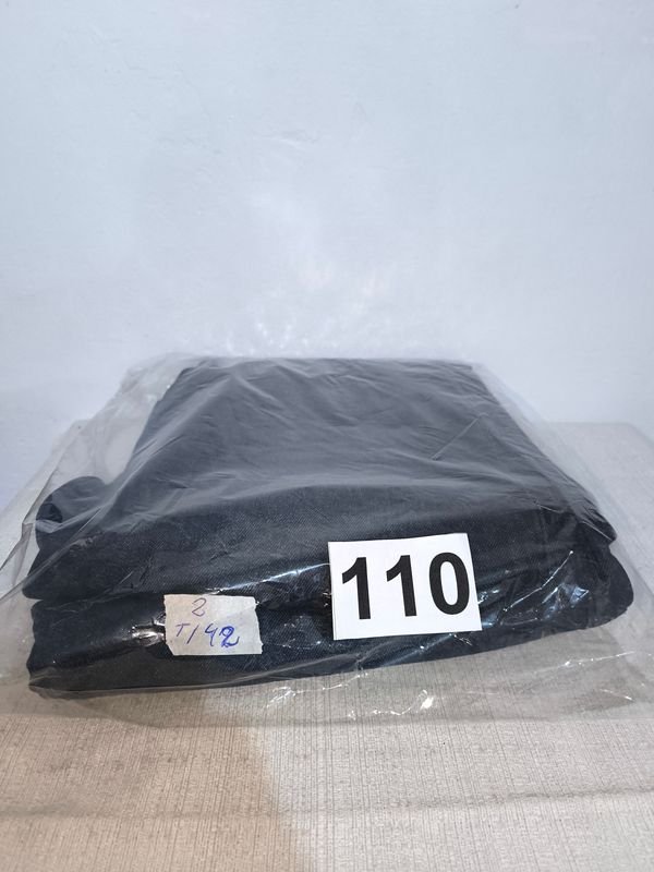 Item 870619 - Image 1