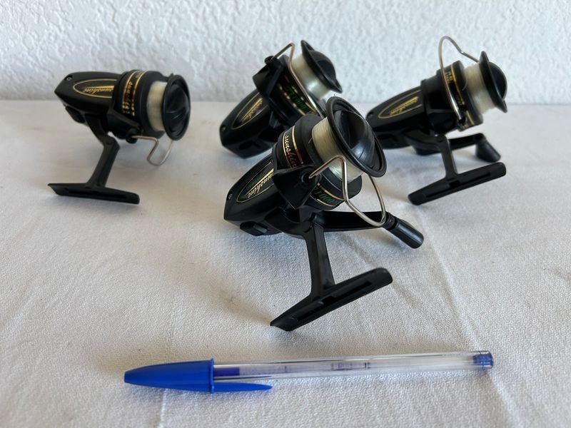 Item 853689 - Image 0