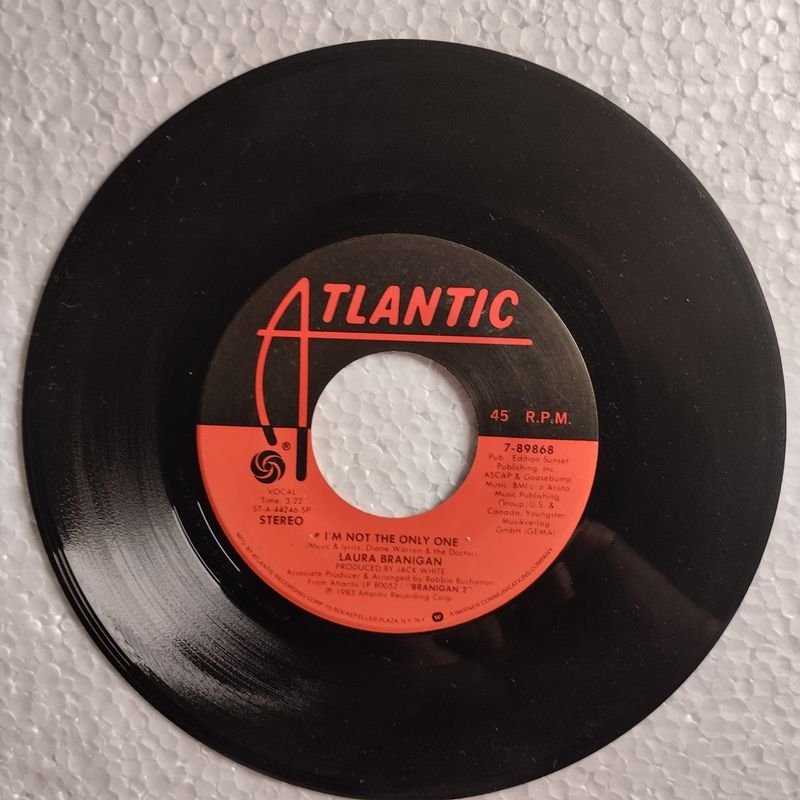 Item 843141 - Image 0