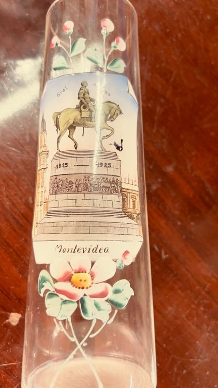 Item 846726 - Image 1