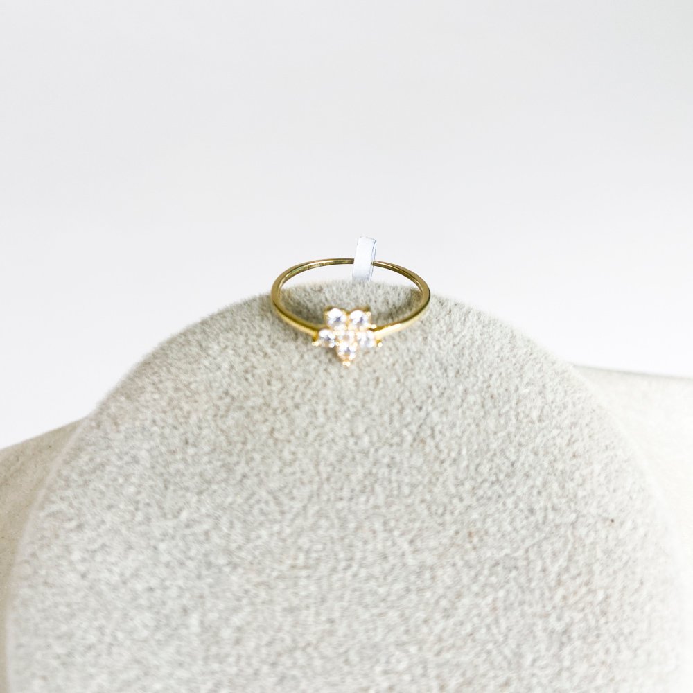 Item 502693 - Image 0