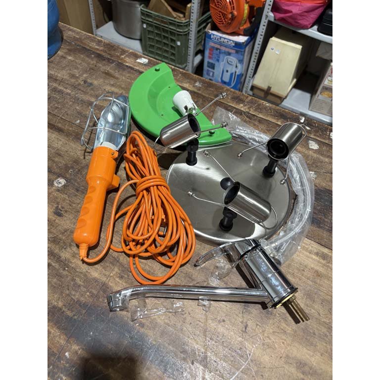 Item 2095764 - Image 1