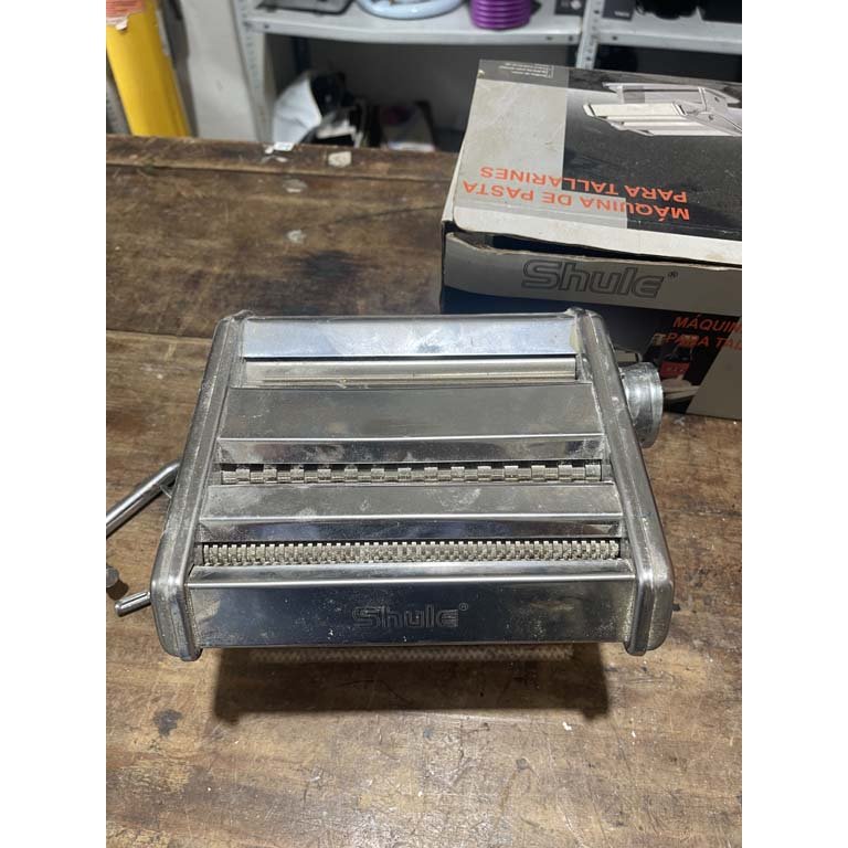 Item 2104940 - Image 1