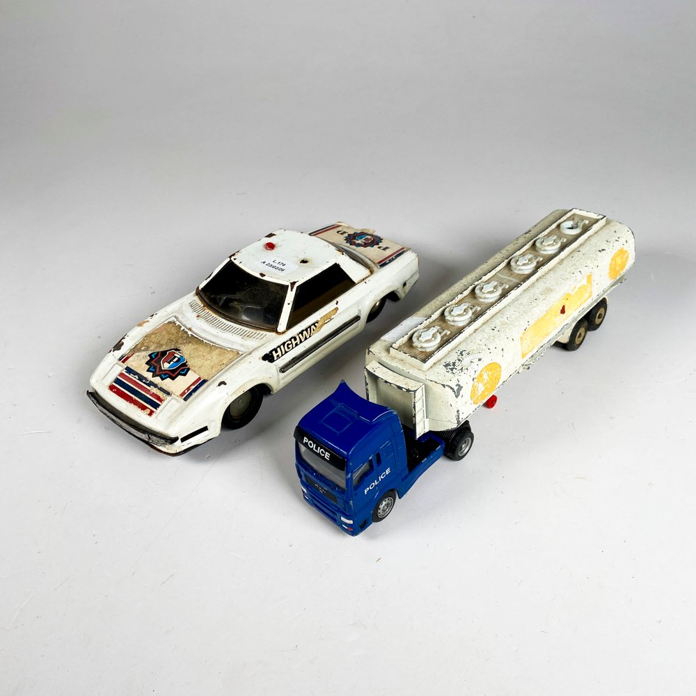 Item 501704 - Image 0