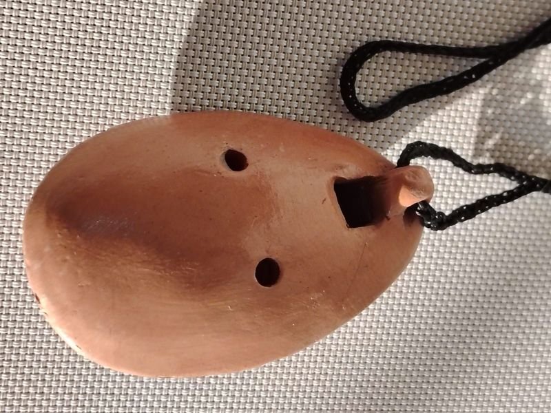 Item 881271 - Image 1