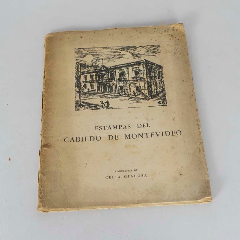 Item 2111833 - Image 0