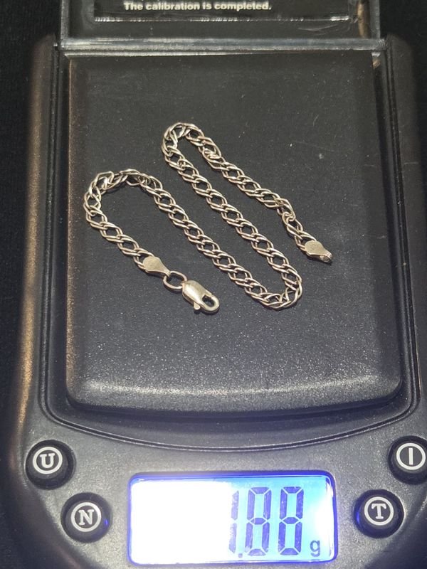 Item 879277 - Image 0