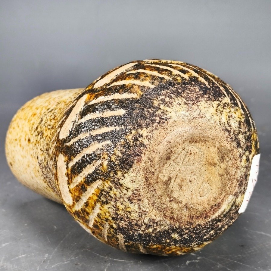 Item 18762 - Image 5