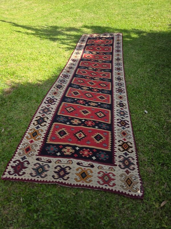 Item 830099 - Image 0