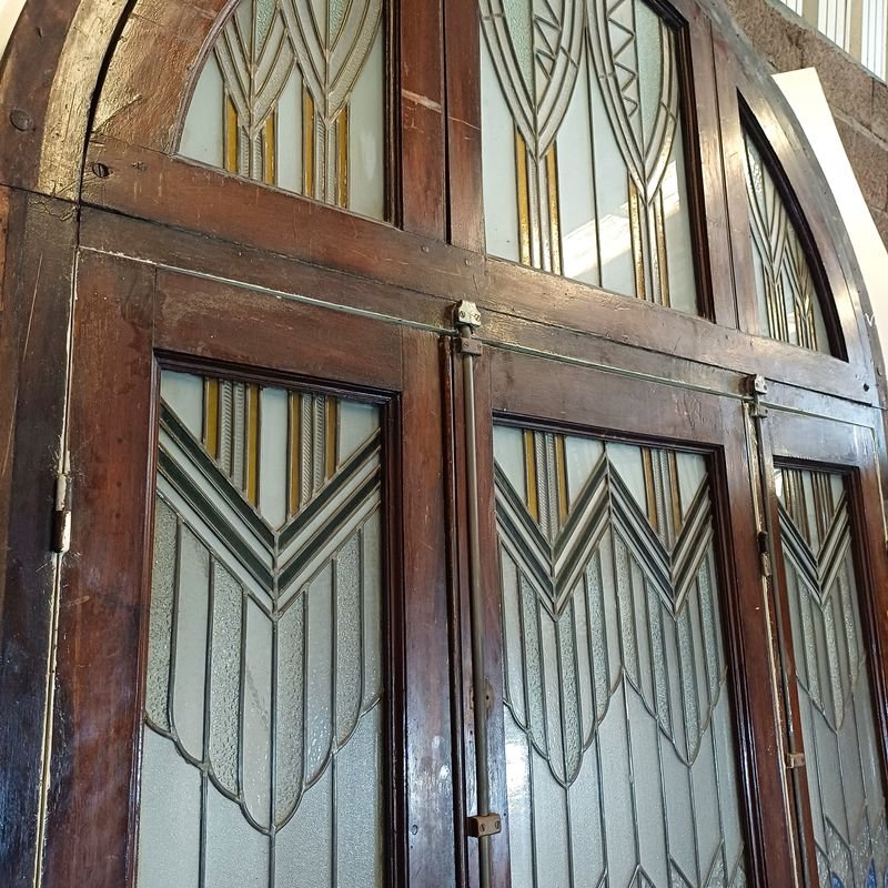 Item 900076 - Image 8